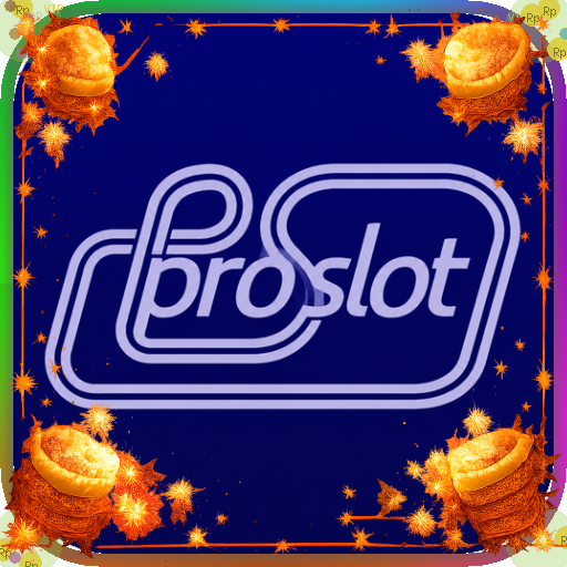 proslot — galeri pratinjau - APK Resmi